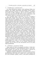 giornale/PUV0110166/1931/V.30/00000503