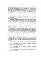 giornale/PUV0110166/1931/V.30/00000504