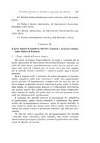 giornale/PUV0110166/1931/V.30/00000505