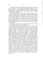 giornale/PUV0110166/1931/V.30/00000506