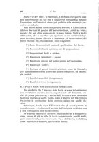 giornale/PUV0110166/1931/V.30/00000508