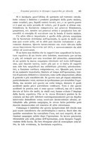 giornale/PUV0110166/1931/V.30/00000509