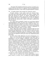 giornale/PUV0110166/1931/V.30/00000512