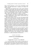 giornale/PUV0110166/1931/V.30/00000513