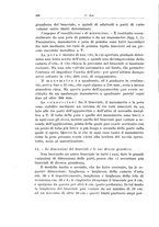 giornale/PUV0110166/1931/V.30/00000516