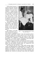 giornale/PUV0110166/1931/V.30/00000521