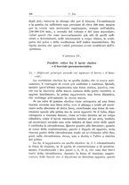 giornale/PUV0110166/1931/V.30/00000522