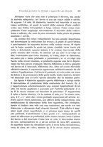 giornale/PUV0110166/1931/V.30/00000525