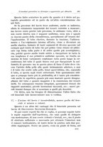 giornale/PUV0110166/1931/V.30/00000527