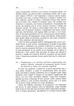 giornale/PUV0110166/1931/V.30/00000528