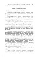 giornale/PUV0110166/1931/V.30/00000533