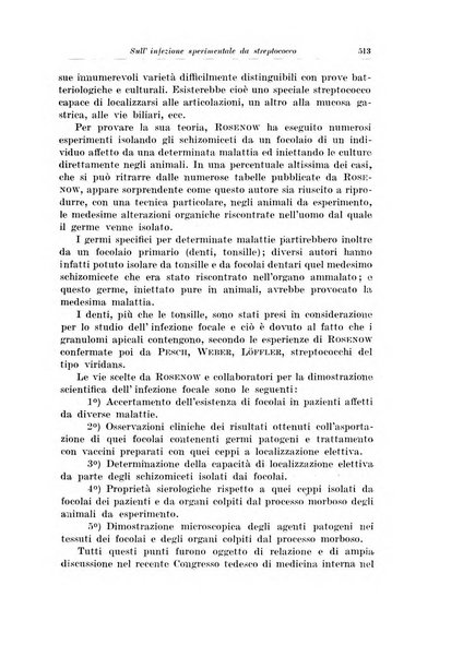 Archivio italiano di chirurgia