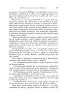 giornale/PUV0110166/1931/V.30/00000539