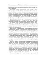 giornale/PUV0110166/1931/V.30/00000540