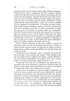 giornale/PUV0110166/1931/V.30/00000542
