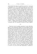 giornale/PUV0110166/1931/V.30/00000546