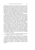 giornale/PUV0110166/1931/V.30/00000547