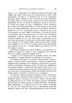 giornale/PUV0110166/1931/V.30/00000549