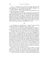 giornale/PUV0110166/1931/V.30/00000556