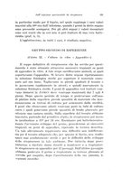 giornale/PUV0110166/1931/V.30/00000557