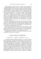 giornale/PUV0110166/1931/V.30/00000565