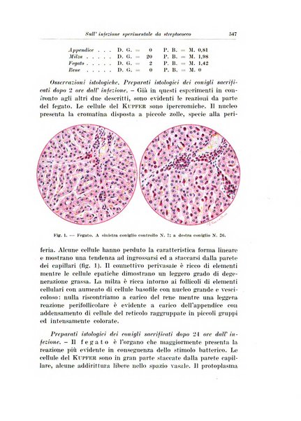 Archivio italiano di chirurgia