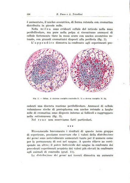 Archivio italiano di chirurgia