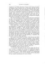giornale/PUV0110166/1931/V.30/00000578