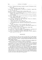 giornale/PUV0110166/1931/V.30/00000580