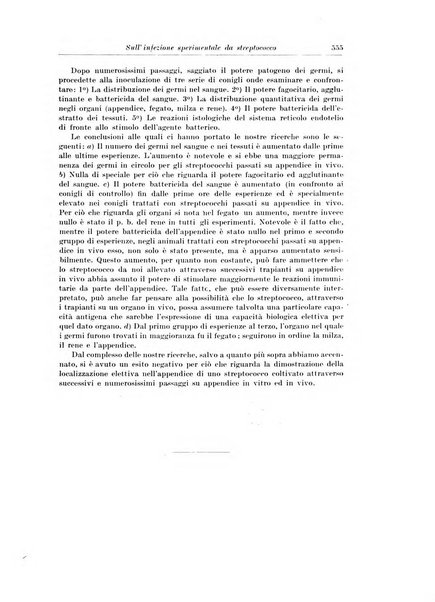 Archivio italiano di chirurgia