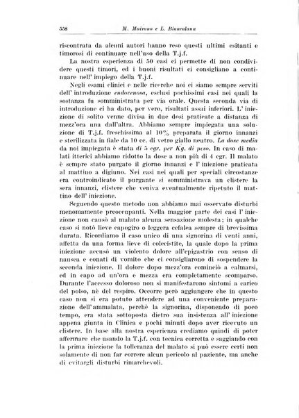 Archivio italiano di chirurgia