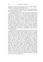 giornale/PUV0110166/1931/V.30/00000584