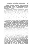 giornale/PUV0110166/1931/V.30/00000585