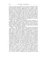 giornale/PUV0110166/1931/V.30/00000586