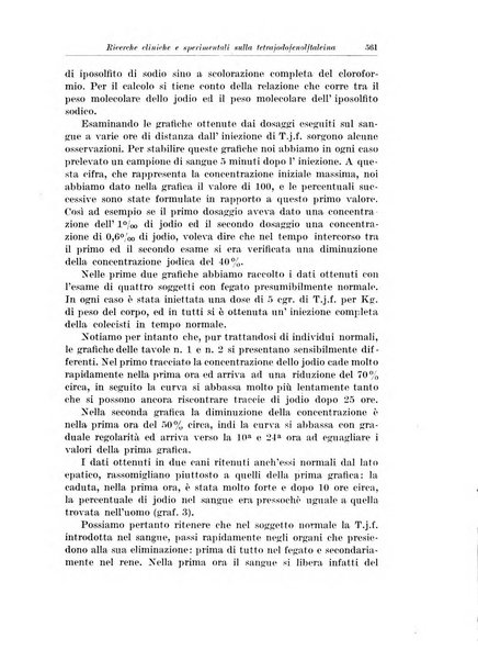 Archivio italiano di chirurgia