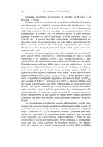 giornale/PUV0110166/1931/V.30/00000592