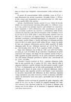giornale/PUV0110166/1931/V.30/00000596