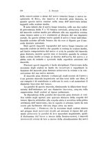 giornale/PUV0110166/1931/V.30/00000602