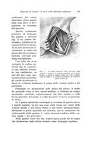 giornale/PUV0110166/1931/V.30/00000605