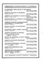 giornale/PUV0110166/1931/V.30/00000607