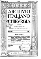 giornale/PUV0110166/1931/V.30/00000609