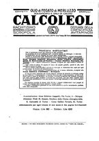 giornale/PUV0110166/1931/V.30/00000610