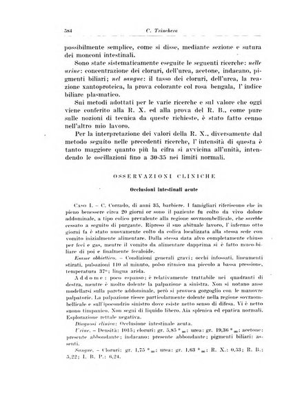 Archivio italiano di chirurgia