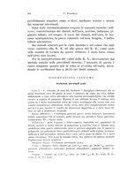 giornale/PUV0110166/1931/V.30/00000614