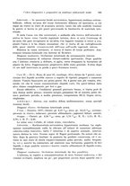 giornale/PUV0110166/1931/V.30/00000615