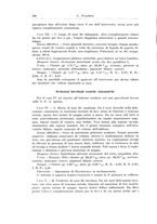 giornale/PUV0110166/1931/V.30/00000616