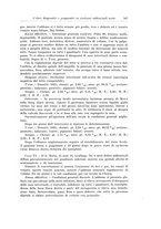 giornale/PUV0110166/1931/V.30/00000617