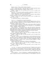 giornale/PUV0110166/1931/V.30/00000620