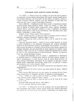 giornale/PUV0110166/1931/V.30/00000622