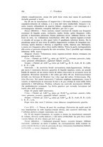 giornale/PUV0110166/1931/V.30/00000624